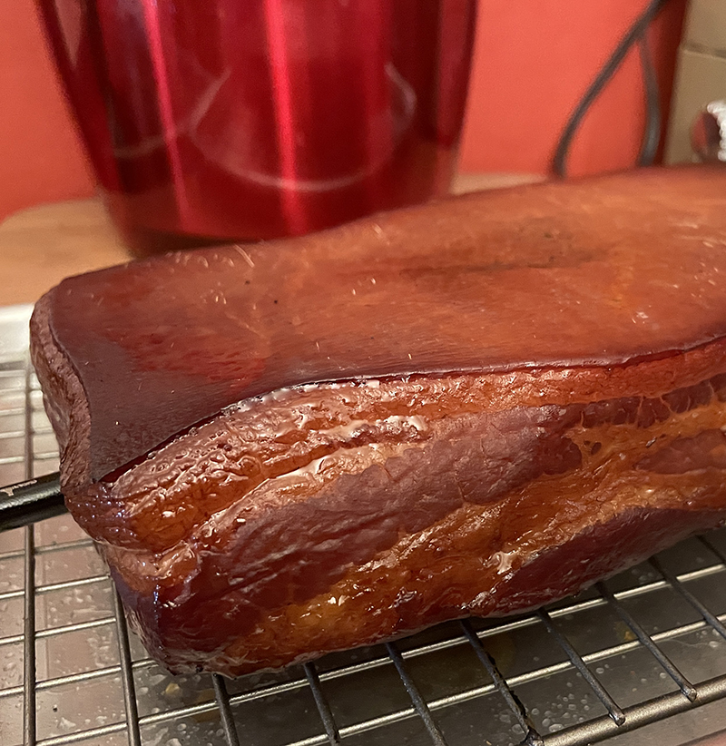 Aero Boar artisan products